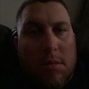 Meet your Posher, Billy